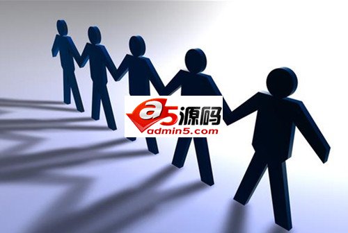 现在网站推广获客成本那么高 怎样避免用户流失呢