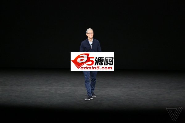 真是意外：苹果低调宣布iOS 11.4！