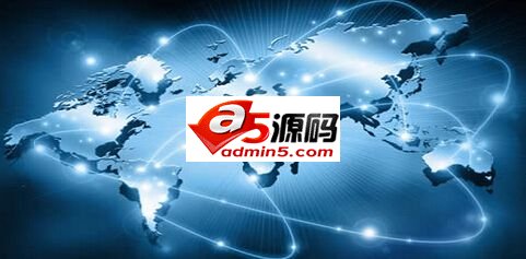 香港服务器5M独享带宽够用吗？