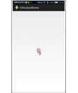 Android GifAndroidDemo动态加载