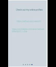 android SCViewPager欢迎页面滑动效果