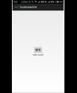 Android 中卓信免费智能取手机号SDK