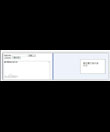 Android WEB版图片识字