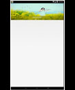 Android 图片加载和网络图片轮播图