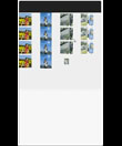 Android SmoothTransition listview和gridview的item进入动画