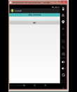 Android 拨号器