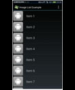 Android Image_Loader_Demo图片加载工具