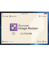Image Resizer图片大小修改器