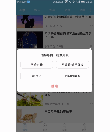 Kotlin新闻客户端 MVP + RxJava + Retrofit + Dagger2