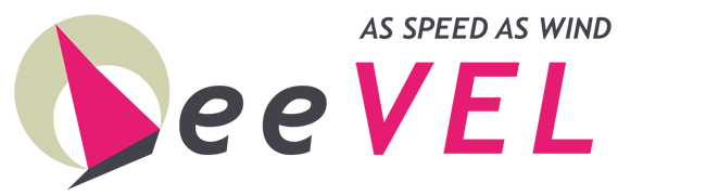 Leevel 高性能 PHP 扩展开发框