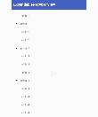 Android 支持Item 展开效果的RecyclerView