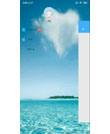 Android 各种侧边栏总结源码
