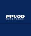 PPVOD（云转码）视频点播系统服务器端转码切片软件