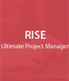 RISE–PHP项目管理源码