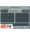AD Sound Recorder(音频录制)