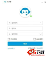 米多客