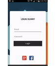 Android Kotlin中实现MVP架构