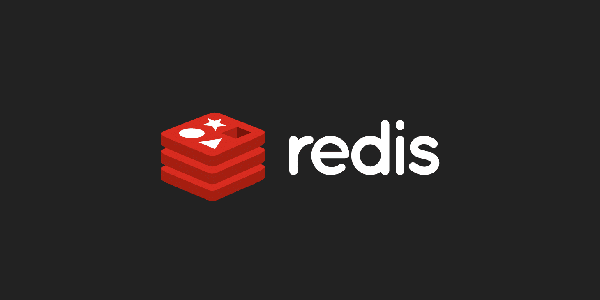 启用Redis缓存优化您的网站访问速度