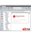 虚拟封装程序Turbo Studio 20