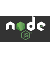 Node.js Current版