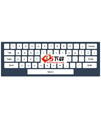 A-Keyboard虚拟键盘