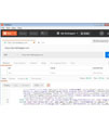 API Postman开发工具