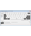 Keyboard Layout Creator(键盘布局工具)