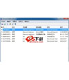 BrowserAddonsView