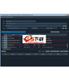 Packet Sender(UDP/TCP网络测试工具)