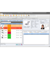 Tool & Asset Manager(物流设备跟踪软件)