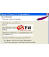 Apache HTTP Server