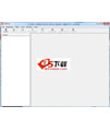 OraLobEditor