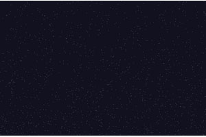 HTML5乌云下雨场景动画特效