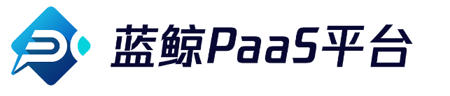  bk-PaaS蓝鲸智云PaaS平台