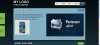HTML5+CSS3页面