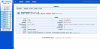 新格网站内容管理系统 vipcms.net v1.1版