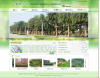 安康三木园林绿化工程有限公司企业网站源码