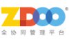 ZDOO记账版