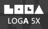 LOGA 5X 多语言多平台建站系统