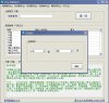 456公交查询软件