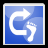 Android安卓GPS轨迹记录仪V3.1