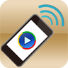 先锋影音遥控器V2.0.0
