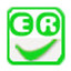 易客报表(ExcelReport) V5.4