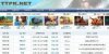 so700网游列表2013新版