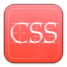 CSS美化压缩工具