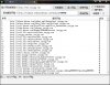 老冀seo外链工具专业版
