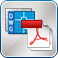 CAD转PDF 鹏宇成DWG批转PDF工具 V3.3.5