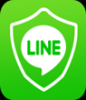 Line锁