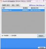 乐视网批量签到工具v1.0.0.0