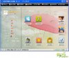 音速管理精灵免费版 V6.7